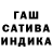 ГАШ VHQ John Benware