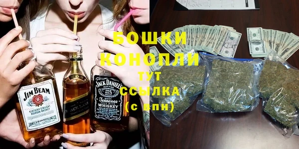 шишки Нефтекумск