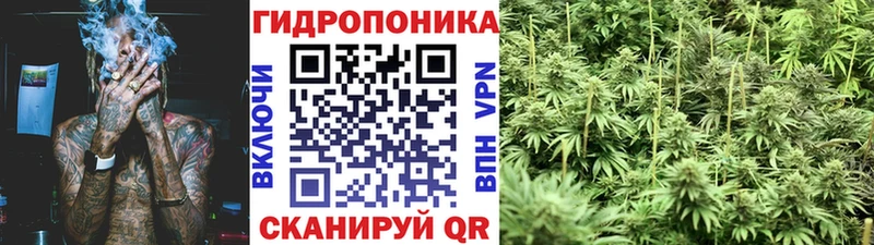 МАРИХУАНА Amnesia  кракен как войти  Туймазы 